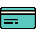 business and finance,business,banking,commerce and shopping,payment method,bank,credit card,online store,money card